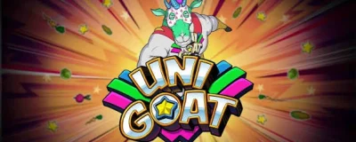 Unigoat