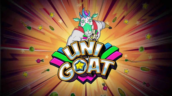 Unigoat