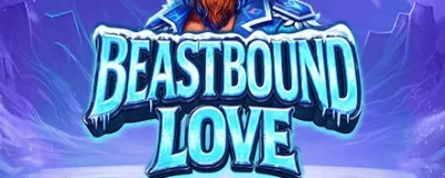 Beastbound Love