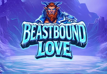 Beastbound Love
