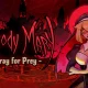 Bloody Mary: Pray for Prey
