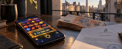 Buenos Aires onlinespel
