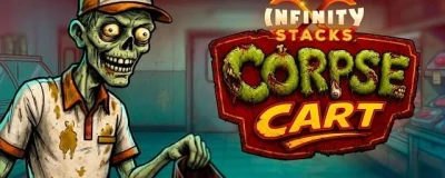 Corpse Cart