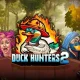 Duck Hunters 2