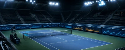 Kalshi US Open