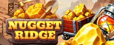 Nugget Ridge