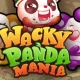 Wacky Panda Mania